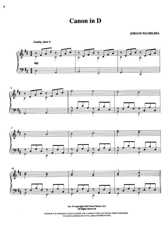 A Classic Wedding【CD+樂譜】Piano‧Guitar‧Vocal A Classic Wedding【CD+樂譜】Piano‧Guitar‧Vocal