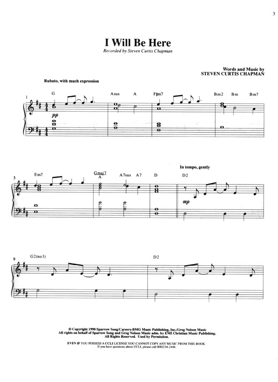15 Wedding Favorites With CD Accompaniment Tracks【CD+樂譜】Piano‧Guitar‧Vocal 15 Wedding Favorites With CD Accompaniment Tracks【CD+樂譜】Piano‧Guitar‧Vocal