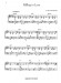 A Day to Remember-Piano Music for Your Wedding Day, The O'Neill Brothers ,Piano Solo A Day to Remember-Piano Music for Your Wedding Day, The O'Neill Brothers ,Piano Solo