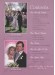 【Cherish The Day】Romantic Music From ABC Daytime Dramas For Your Wedding , Piano‧Vocal‧Guitar 【Cherish The Day】Romantic Music From ABC Daytime Dramas For Your Wedding , Piano‧Vocal‧Guitar