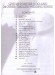 Give Me Forever (I Do) and 24 Other Timeless Wedding Songs , Piano‧Guitar‧Vocal Give Me Forever (I Do) and 24 Other Timeless Wedding Songs , Piano‧Guitar‧Vocal