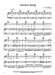 Give Me Forever (I Do) and 24 Other Timeless Wedding Songs , Piano‧Guitar‧Vocal Give Me Forever (I Do) and 24 Other Timeless Wedding Songs , Piano‧Guitar‧Vocal