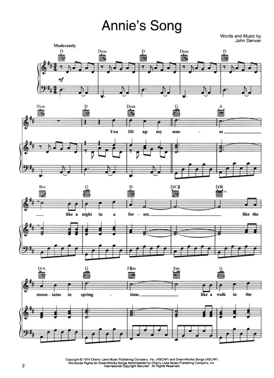 Give Me Forever (I Do) and 24 Other Timeless Wedding Songs , Piano‧Guitar‧Vocal Give Me Forever (I Do) and 24 Other Timeless Wedding Songs , Piano‧Guitar‧Vocal