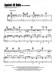 Great Songs for Weddings Piano‧Vocal‧Guitar Great Songs for Weddings Piano‧Vocal‧Guitar