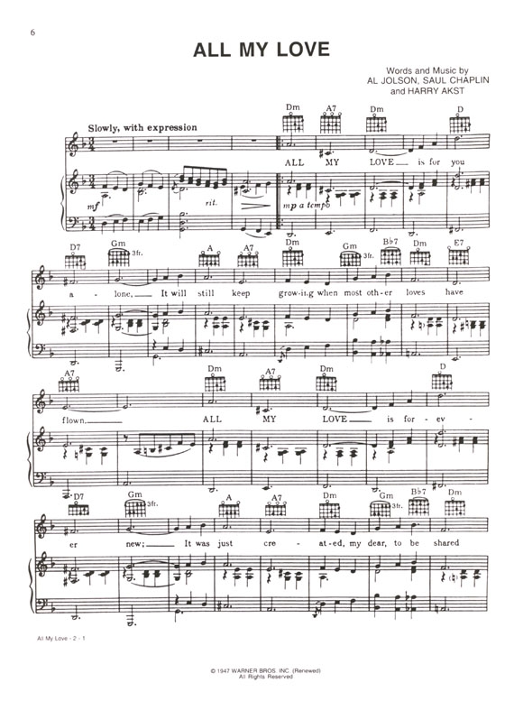 The Wedding Book Piano‧Vocal‧Chords The Wedding Book Piano‧Vocal‧Chords