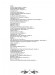 The Complete Wedding Music Planner【CD+樂譜】 The Complete Wedding Music Planner【CD+樂譜】