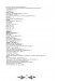 The Complete Wedding Music Planner【CD+樂譜】 The Complete Wedding Music Planner【CD+樂譜】