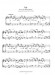 The Complete Wedding Music Planner【CD+樂譜】 The Complete Wedding Music Planner【CD+樂譜】