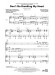 【Don't Go Breaking My Heart】2-Part 【Don't Go Breaking My Heart】2-Part