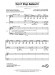【Don't Stop Believin'】SAB 【Don't Stop Believin'】SAB