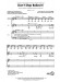 【Don't Stop Believin'】SSA 【Don't Stop Believin'】SSA