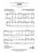 【Jump】SATB 【Jump】SATB