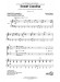 【Sweet Caroline】TTB 【Sweet Caroline】TTB