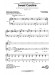 【Sweet Caroline】SATB 【Sweet Caroline】SATB