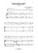 【Christmas with The King's Singers】SATB a cappella 【Christmas with The King's Singers】SATB a cappella
