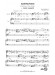 【Masterpiece】SATB