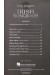 King's Singers Irish Songbook , SATB div. Collection King's Singers Irish Songbook , SATB div. Collection