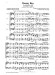 King's Singers Irish Songbook , SATB div. Collection King's Singers Irish Songbook , SATB div. Collection