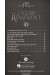 King'singers【English Renaissance】The Colour of Song , Volume 1 (SATB div. Collection) King'singers【English Renaissance】The Colour of Song , Volume 1 (SATB div. Collection)
