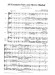 King'singers【English Renaissance】The Colour of Song , Volume 1 (SATB div. Collection)