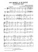 The King's Singers Choral Library , Volume Ⅱ , SATB