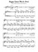The Novello Youth Chorals : Christmas Hits for SATB Choir With Piano Accompaniment The Novello Youth Chorals : Christmas Hits for SATB Choir With Piano Accompaniment