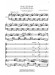 Schirmer Classic Choruses SATB