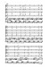 Schirmer Classic Choruses SATB