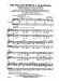 【The Polar Express】A Choral Medley , Two-Part