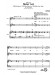 Medley from【Sister Act】2-Part Medley from【Sister Act】2-Part