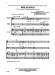 【Breakaway】SATB 【Breakaway】SATB