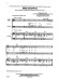 【Breakaway】Three-Part Mixed 【Breakaway】Three-Part Mixed