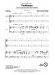 【Footloose】SSA 【Footloose】SSA