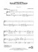 Hawaii Five-O Theme 2-Part Hawaii Five-O Theme 2-Part