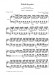George Frideric Handel【Zadok The Priest】SATB/Piano George Frideric Handel【Zadok The Priest】SATB/Piano