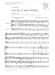 J.S. Bach Jesu, Joy Of Man's Desiring(SATB)	