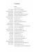 More Than Psalms More Than Psalms