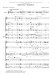 【Noël! 2】Carols and Anthems for Advent, Christmas & Epiphany for Mixed Voice Choirs 【Noël! 2】Carols and Anthems for Advent, Christmas & Epiphany for Mixed Voice Choirs