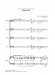 The Novello-Short Anthems Collection【1】Five Centuries of Anthems for Smaller Mixed Voice Choirs The Novello-Short Anthems Collection【1】Five Centuries of Anthems for Smaller Mixed Voice Choirs