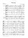 The Novello-Short Anthems Collection【2】Five Centuries of Anthems for Smaller Mixed Voice Choirs The Novello-Short Anthems Collection【2】Five Centuries of Anthems for Smaller Mixed Voice Choirs