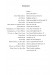 More Than Hymns【1】Hymn-Anthems for Mixed Voice Choirs More Than Hymns【1】Hymn-Anthems for Mixed Voice Choirs