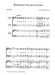 More Than Hymns【1】Hymn-Anthems for Mixed Voice Choirs More Than Hymns【1】Hymn-Anthems for Mixed Voice Choirs