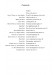 More Than Hymns【2】Hymn-Anthems for Mixed Voice Choirs More Than Hymns【2】Hymn-Anthems for Mixed Voice Choirs