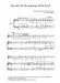 More Than Hymns【2】Hymn-Anthems for Mixed Voice Choirs More Than Hymns【2】Hymn-Anthems for Mixed Voice Choirs