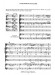 Renaissance Masters Motets【3】 Renaissance Masters Motets【3】