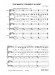 John Tavener【Five Anthems from the Veil of the Temple】for SATB Chorus and Organ John Tavener【Five Anthems from the Veil of the Temple】for SATB Chorus and Organ