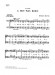 Benjamin Britten【A Boy was Born (Theme)】for unaccompanied SATB Chorus