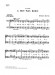 Benjamin Britten【A Boy was Born (Theme)】for unaccompanied SATB Chorus Benjamin Britten【A Boy was Born (Theme)】for unaccompanied SATB Chorus