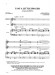 【I Say a Little Prayer】SSA with Piano 【I Say a Little Prayer】SSA with Piano