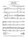 I See You (Theme from Avatar) SATB
